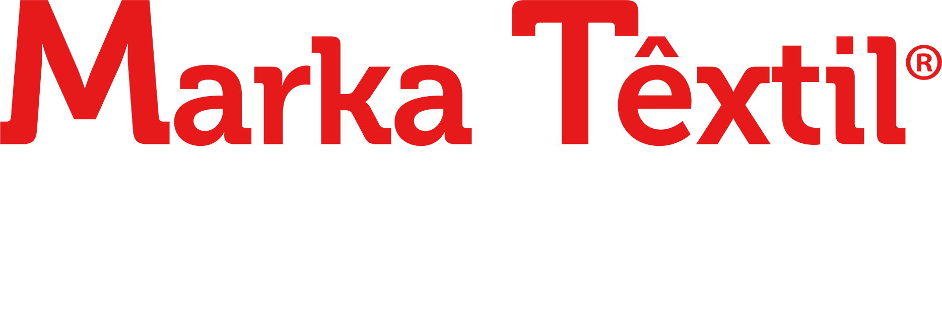 Marka Têxtil