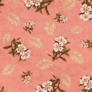 Micropercal Estampado